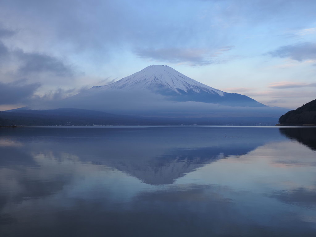 ���� �_�ƕx�m�R