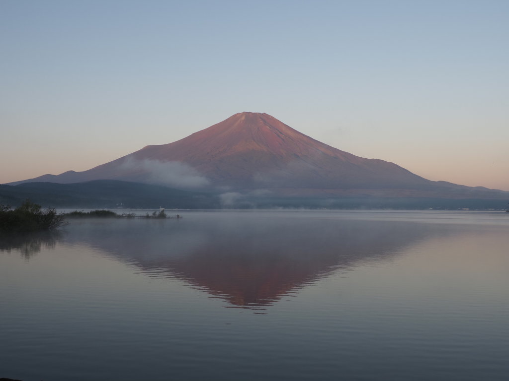 ���� �t���ԕx�m