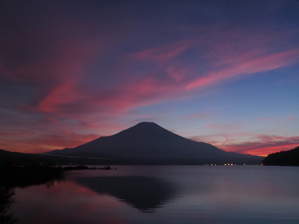 ���� ��x�Ă��̕x�m�R