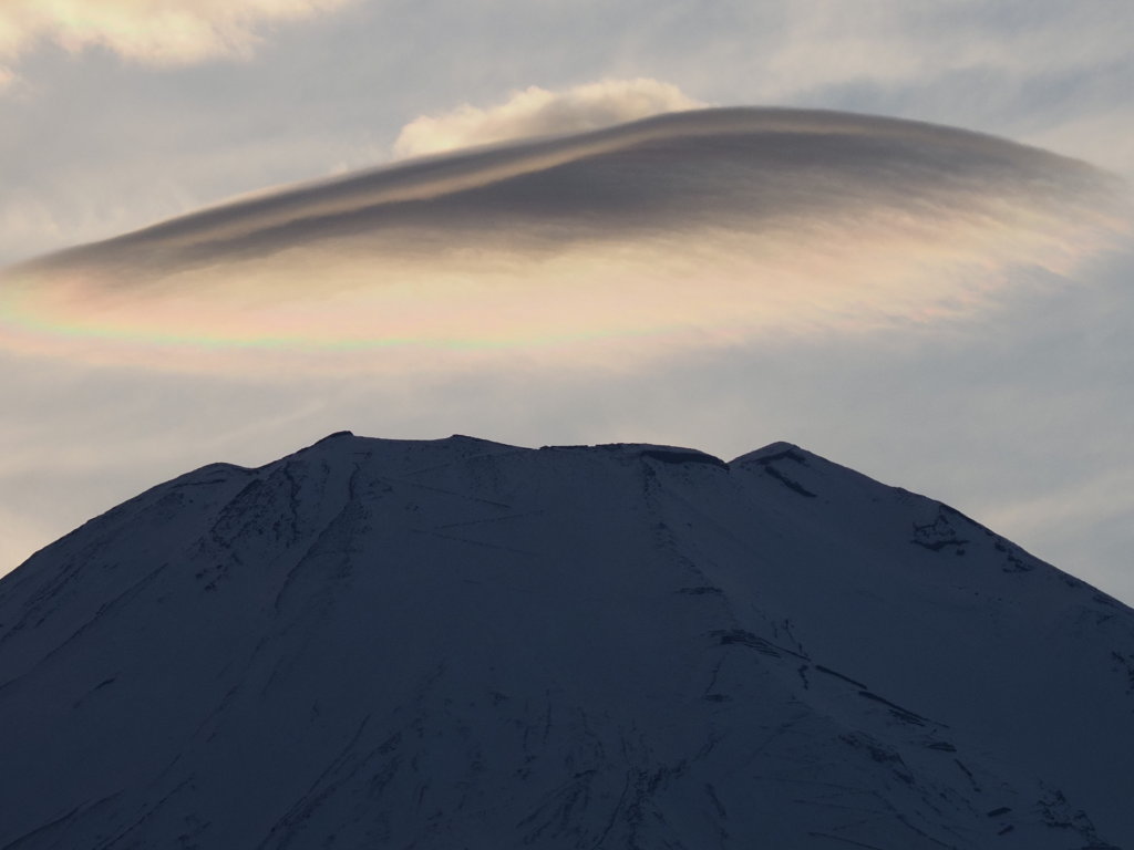 ���� �ʉ_����