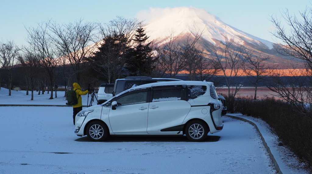 ���ԂƐ�~��