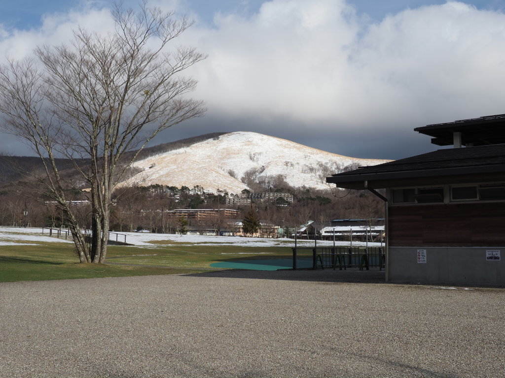 �O�����͐�