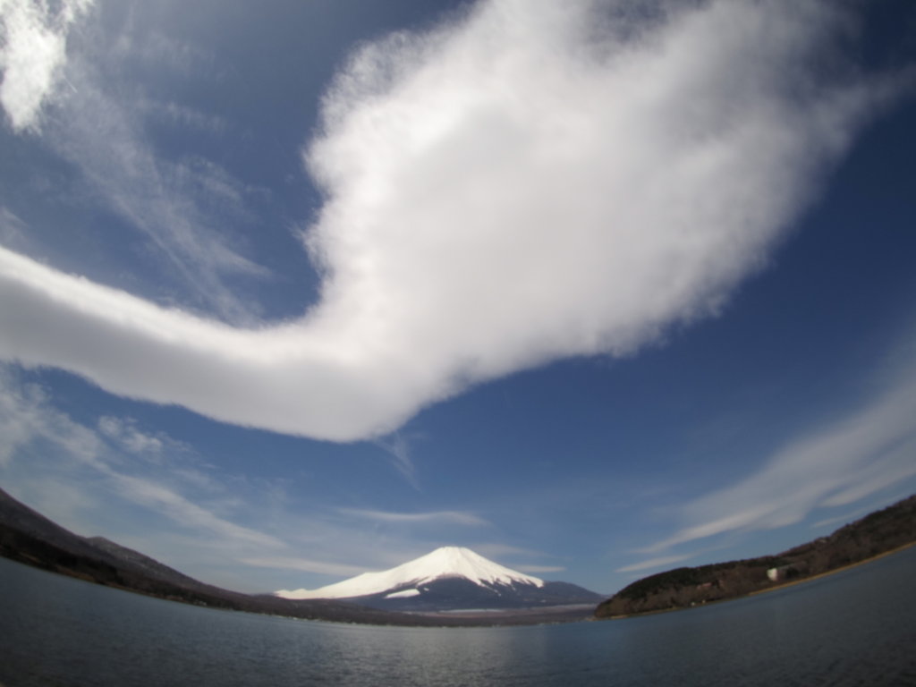 �L���� �邵�_(�L�p)