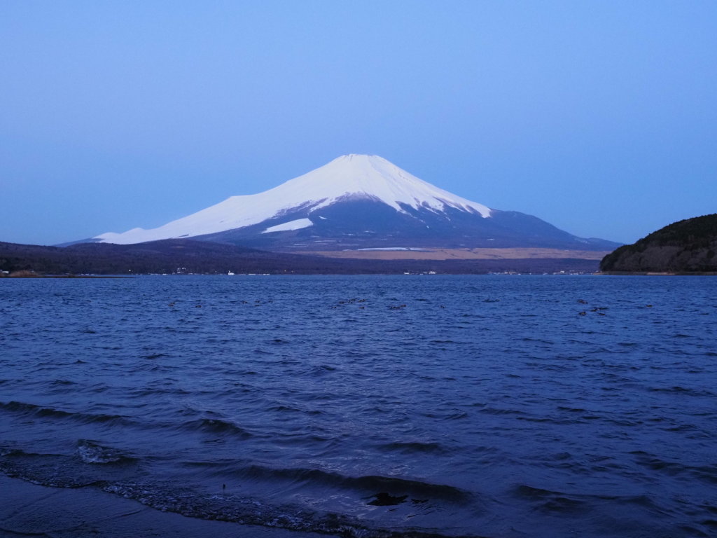 �L���� �閾���O