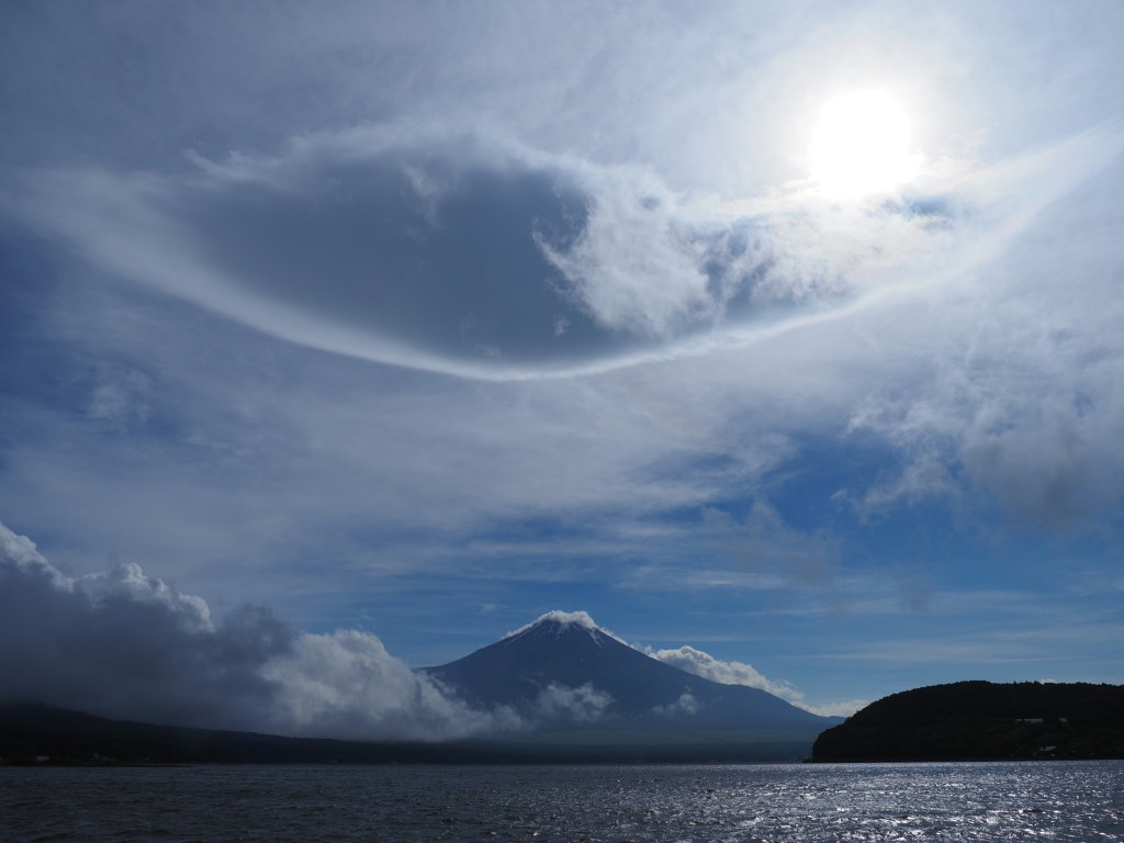 ���� �邵�_