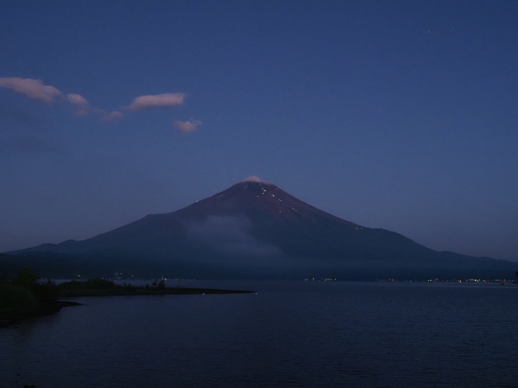 �L���� �閾���O�̕x�m