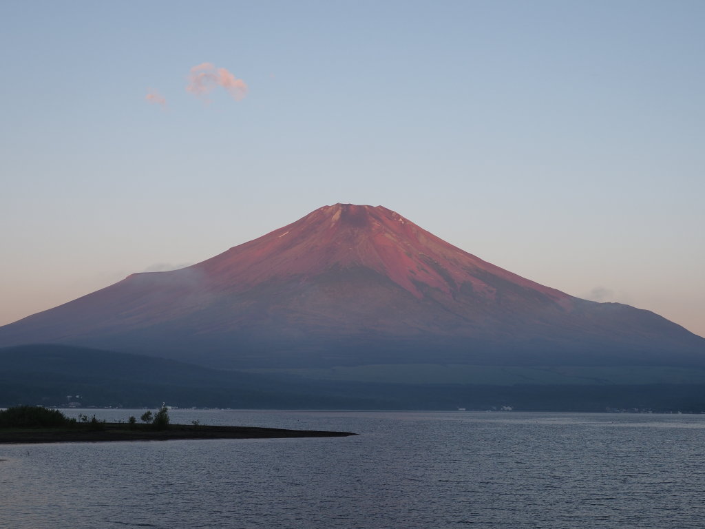 �L���� �ԕx�m