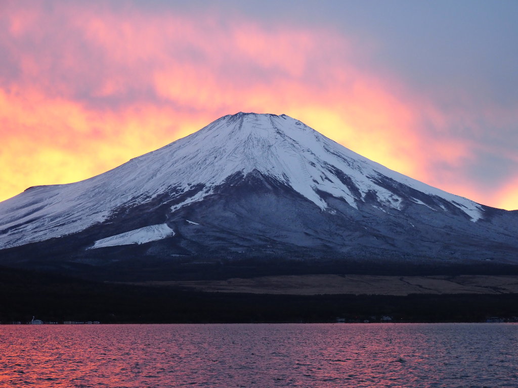 �L���� ����̗[�Ă�