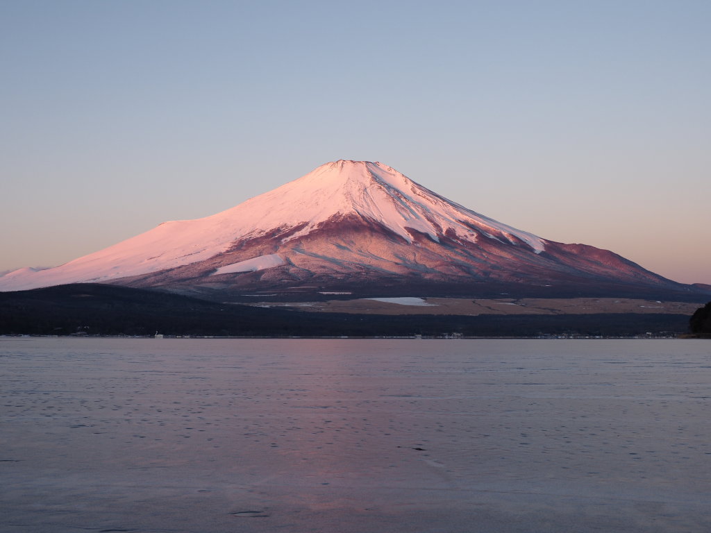 ����@�g�x�m