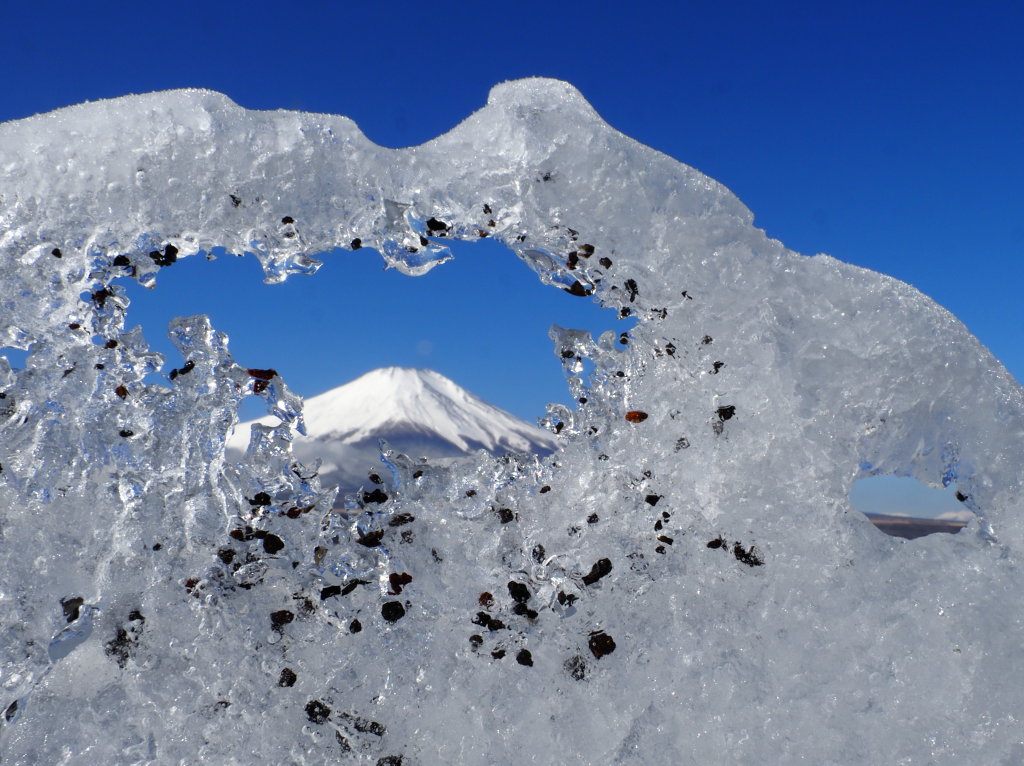 ����@�邵�_�ƌ��