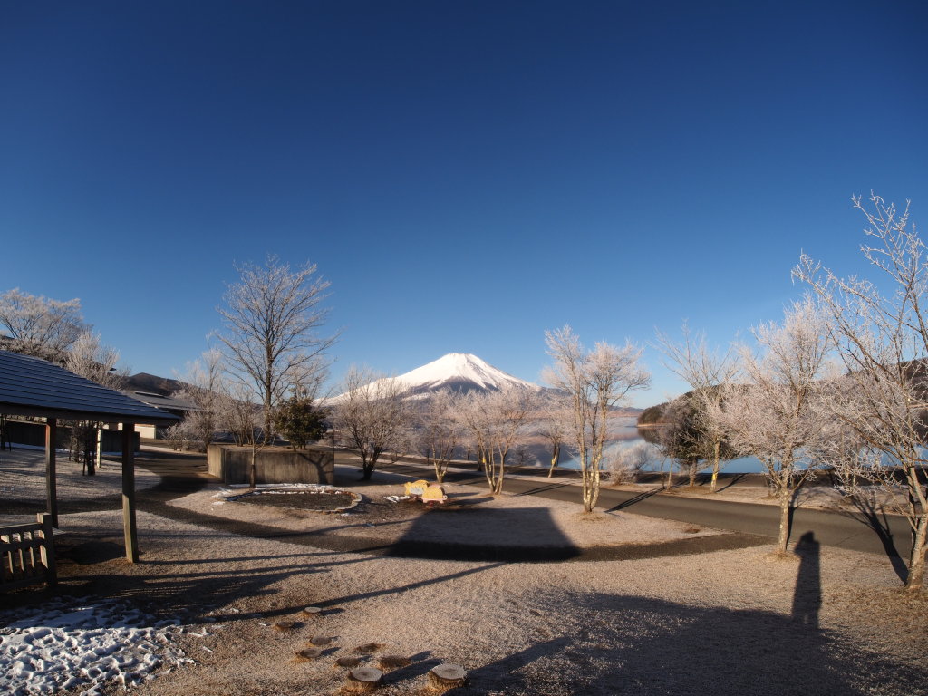 �L�����@�L�p��