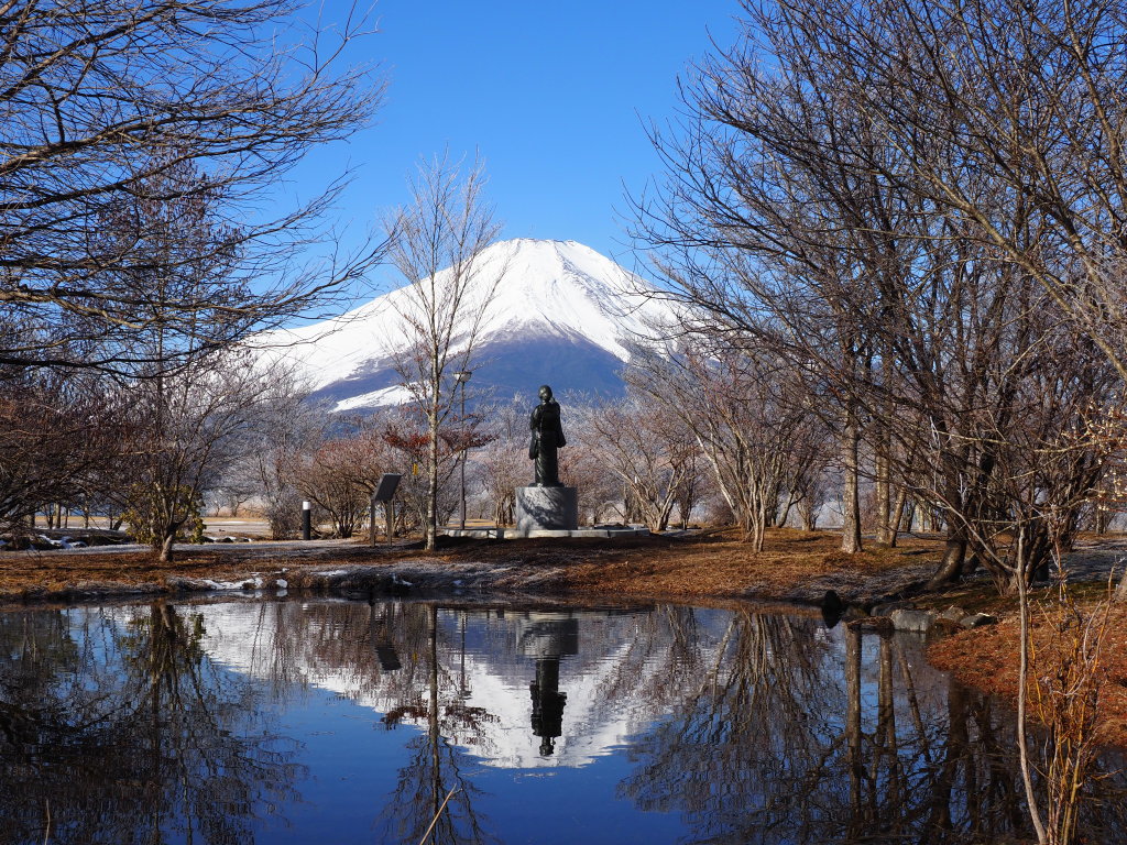 �L�����@���X