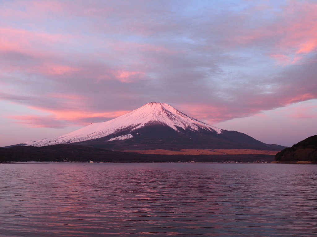 ���� ���Ă�