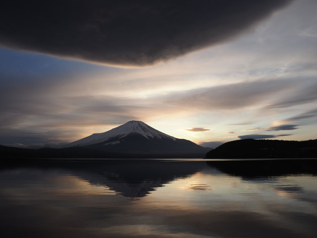 ���� �[�Ă�