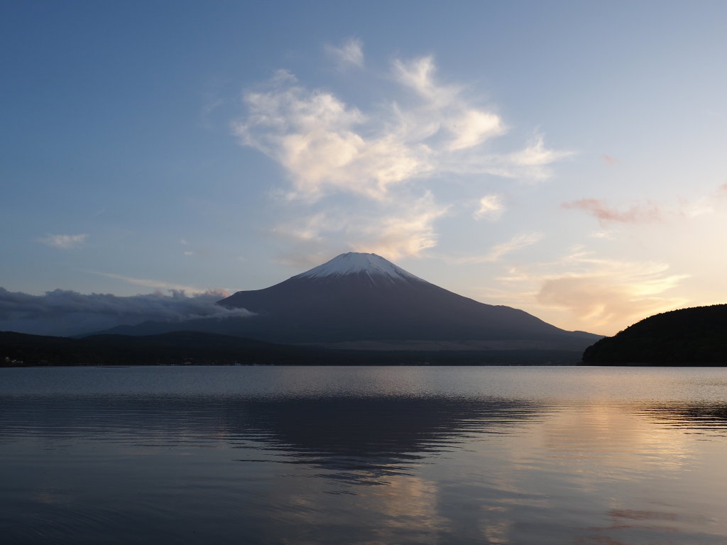 ���� �[�Ă�