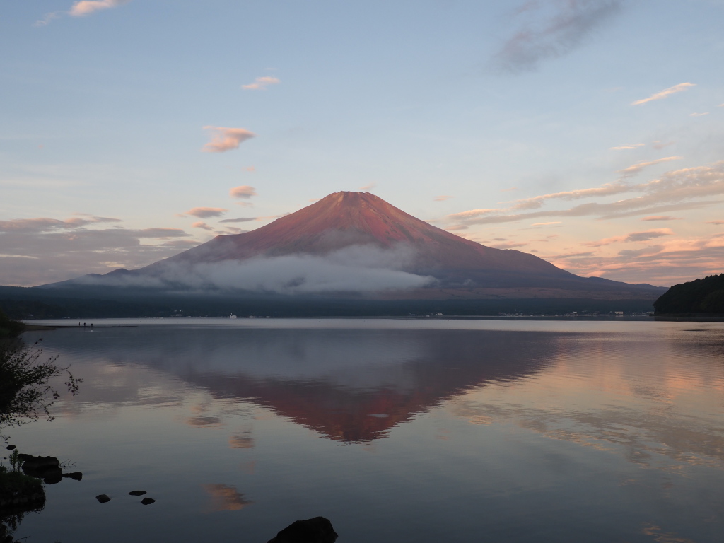 �L�����@�ԕx�m(2)