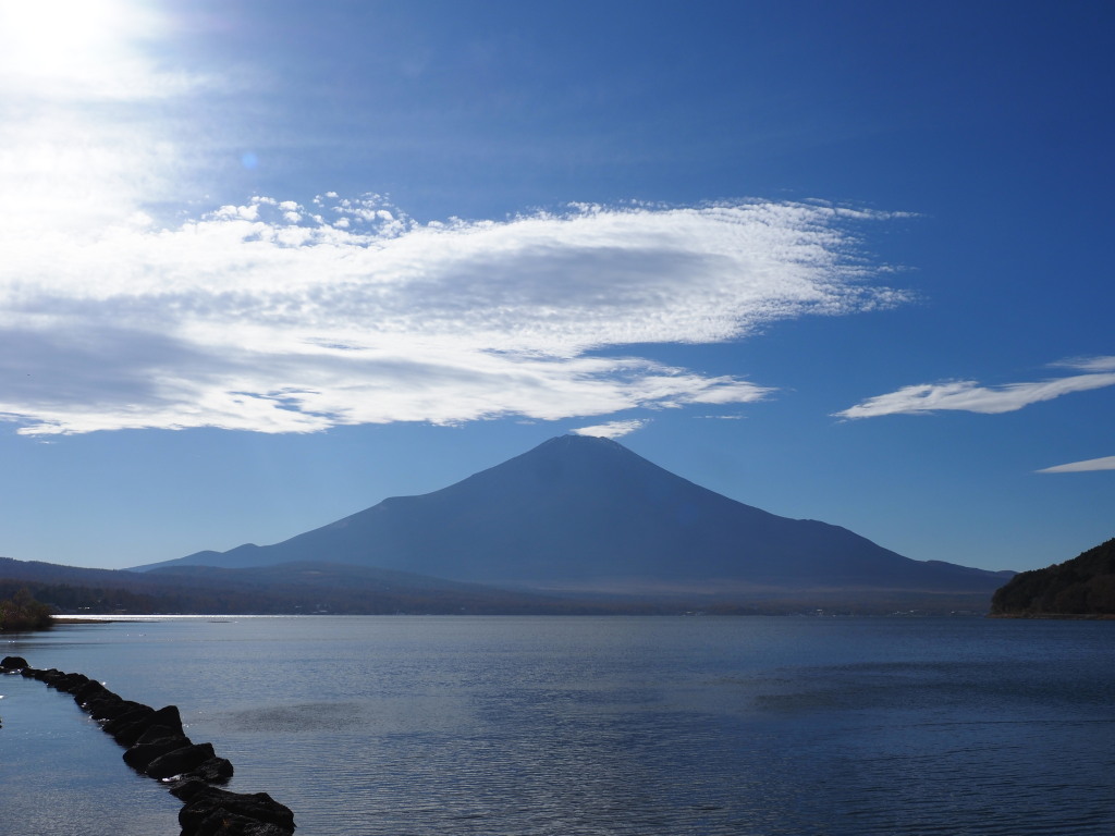 �L�����@�_�L����