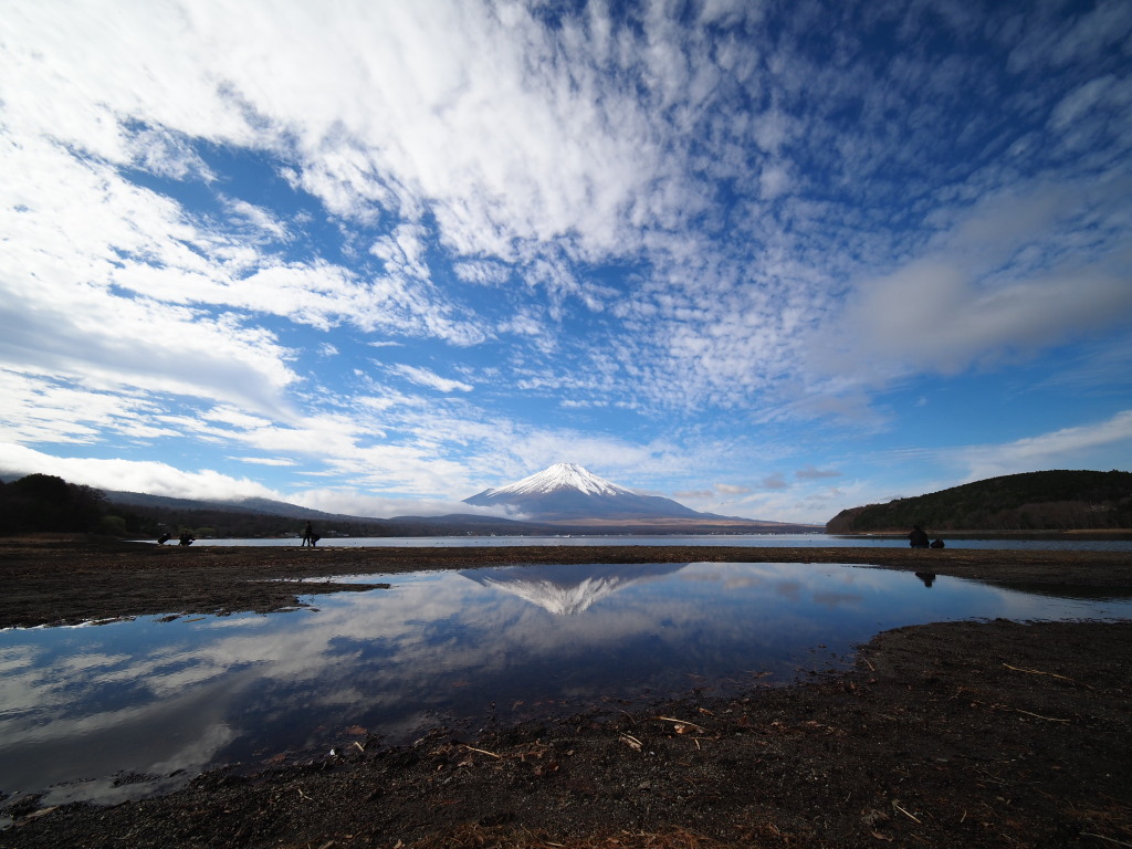 ��x��@�؉_�Ƌt���x�m