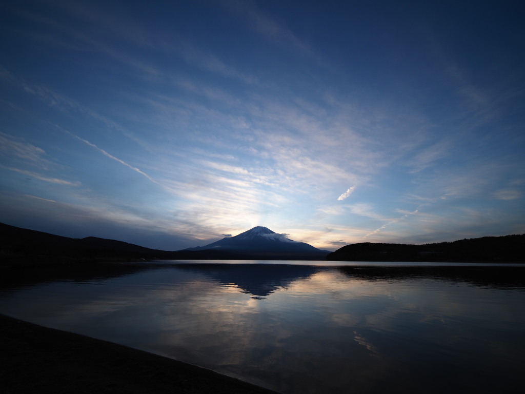 ����@�[�Ă�