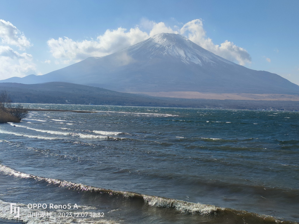 ��x��@���g