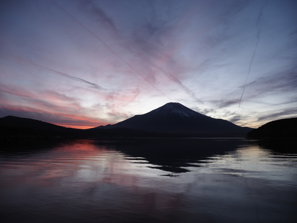 ����@�[�Ă�