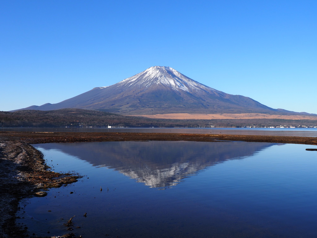 �L�����@�t���x�m