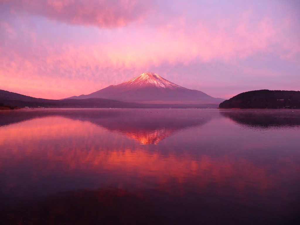 ����@�R���΍g�ɐ��܂�(2)