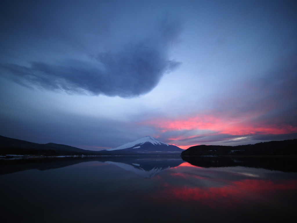 ����@�邵�_�Ƌt���x�m