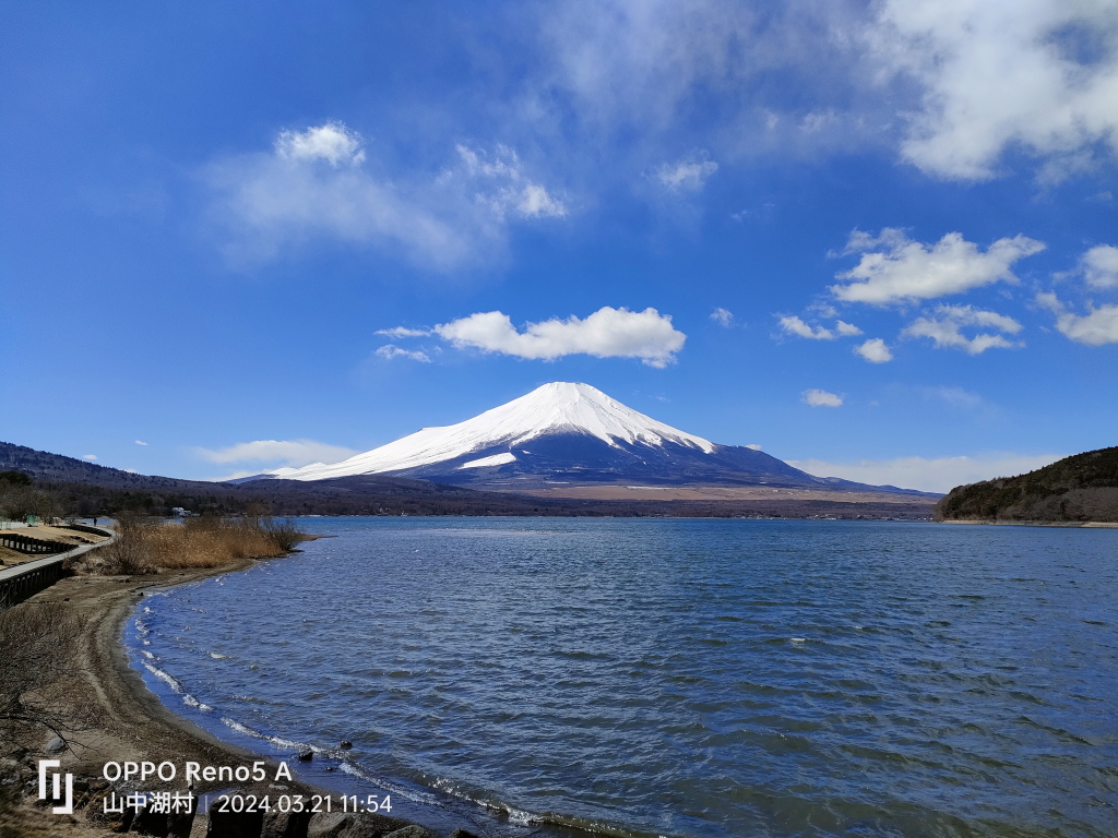 ����@�邵�܂ƕx�m�R