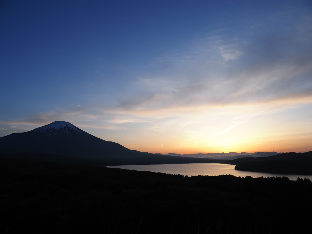 �p�m���}��@�[�Ă��̕x�m�R