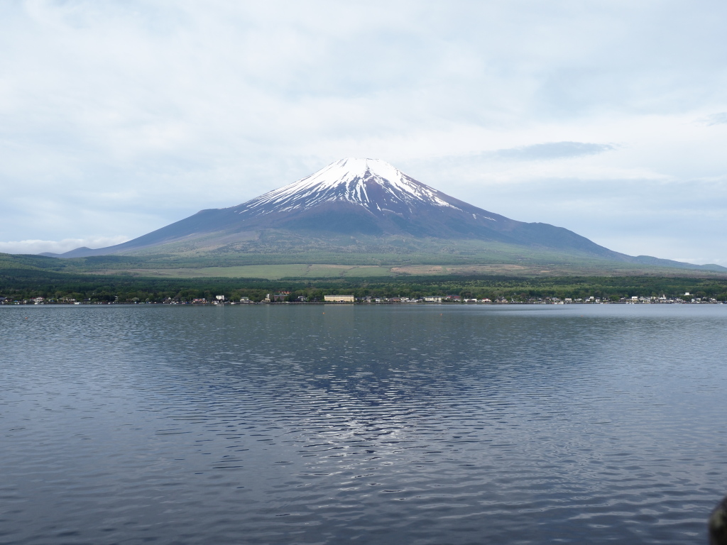 ���r�@�t���x�m