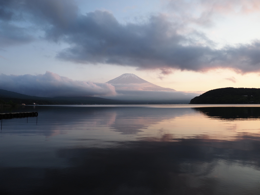 ����@�[�Ă��̕x�m�R