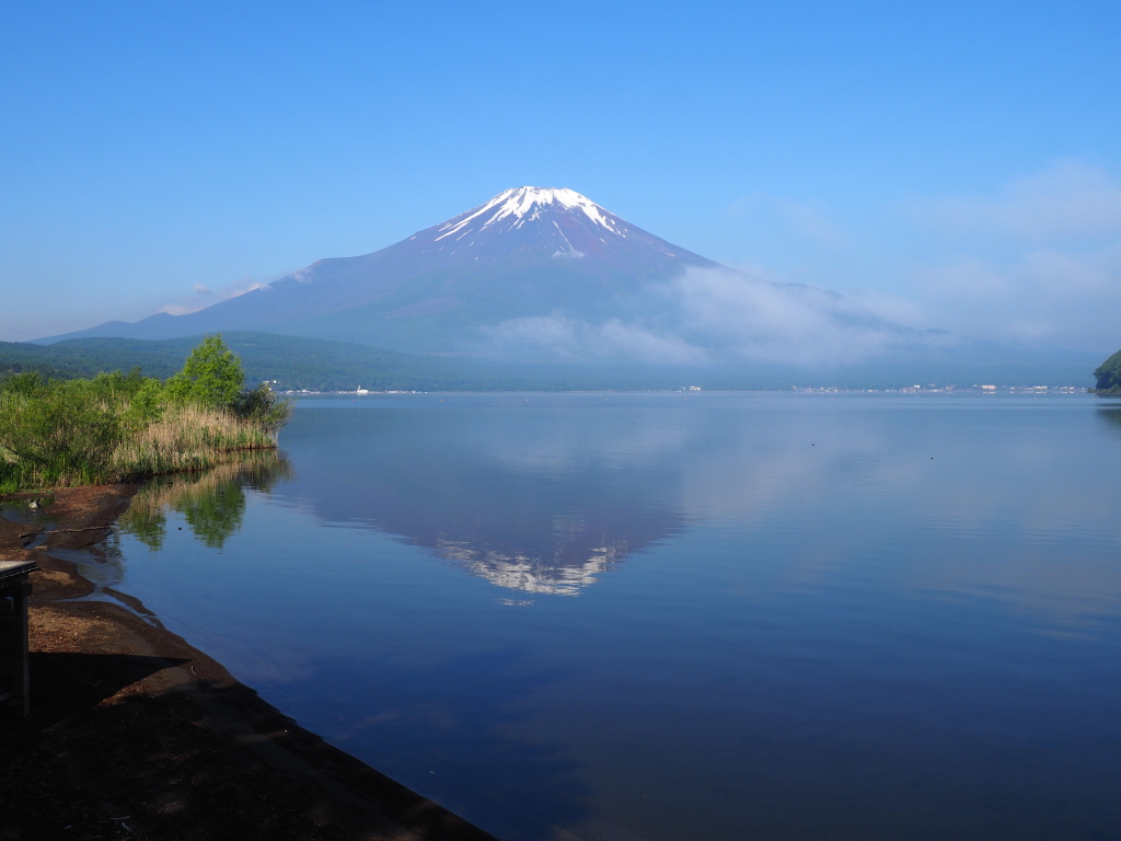 �L�����@�Z�������