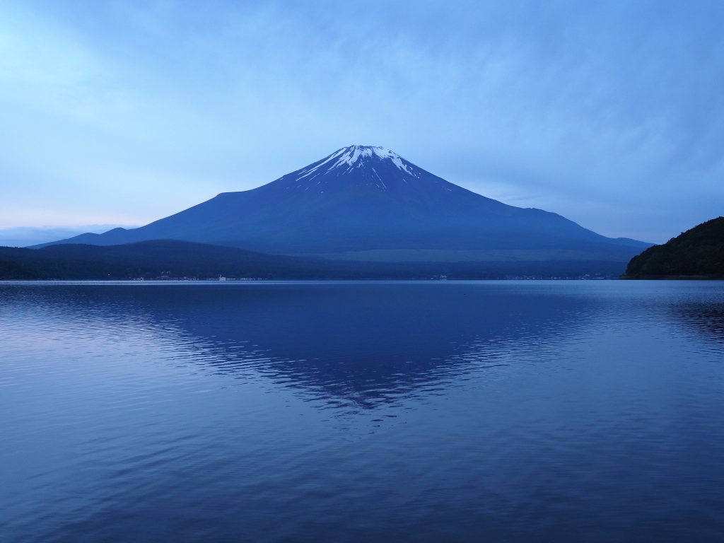 ����@���Ă��̋t���x�m