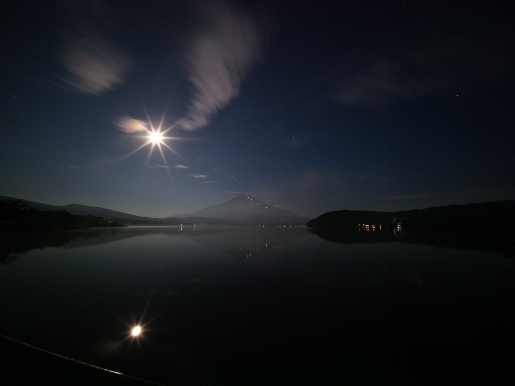 ����@���ƕx�m�R