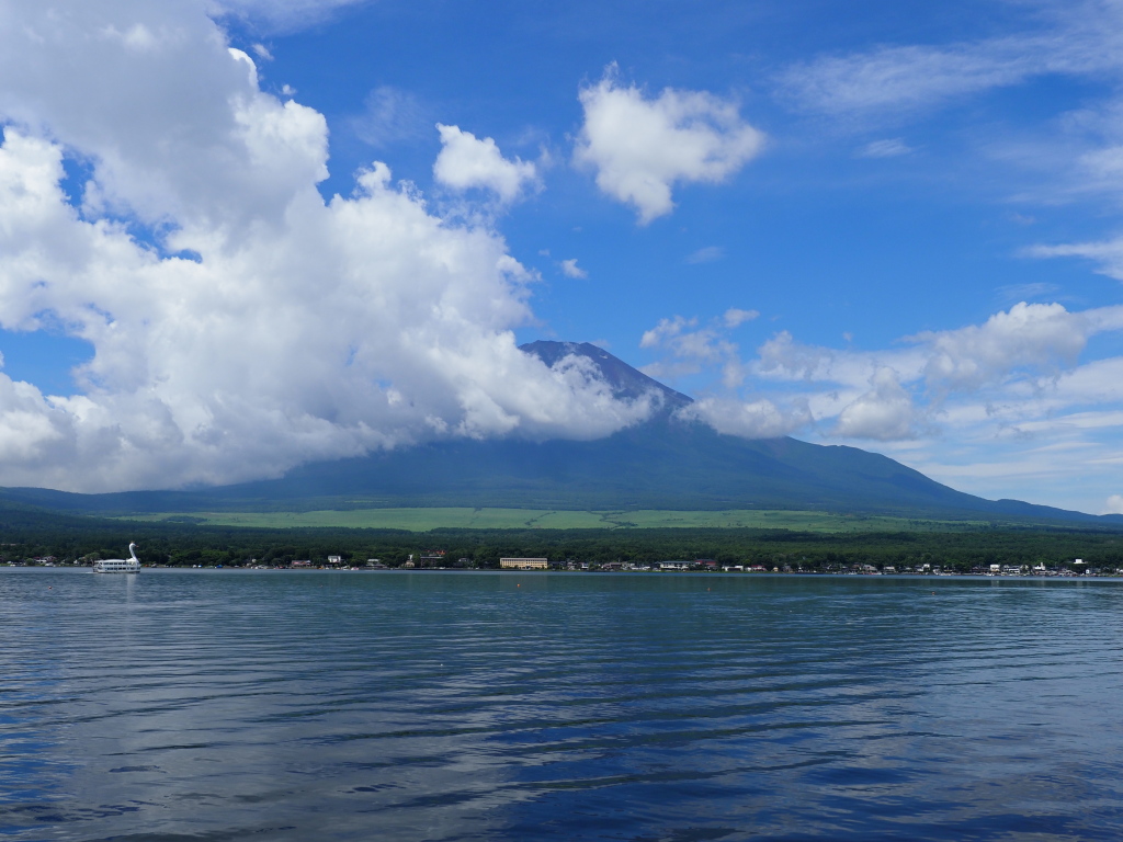 ���r�@�_�L����