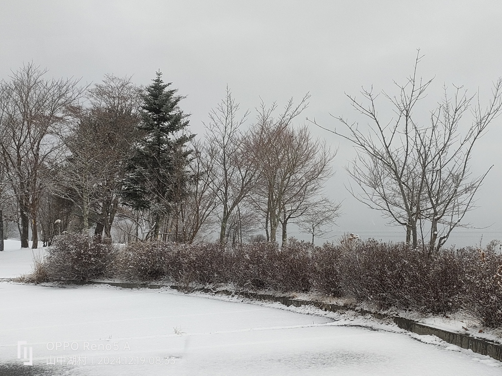 ����@�^�����Ȓ��ԏ�