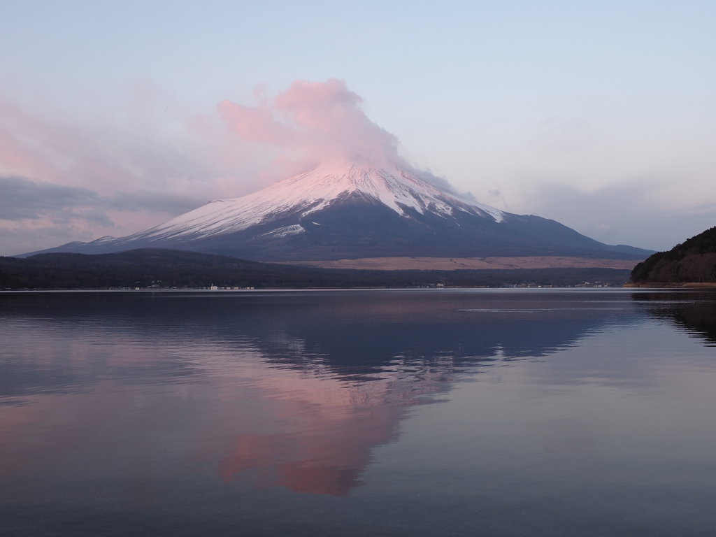 ����@���Ă��̕x�m�R