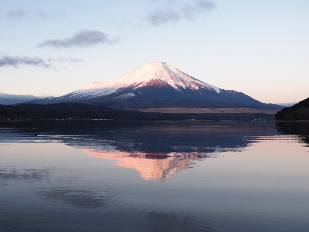 ����@���Ă��̕x�m�R