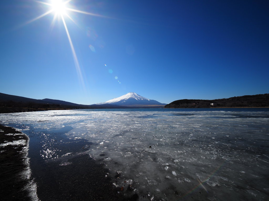 ����@���z�ƕx�m�R