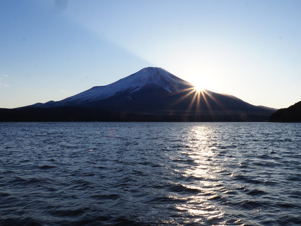 ����@���̓��̕x�m�R