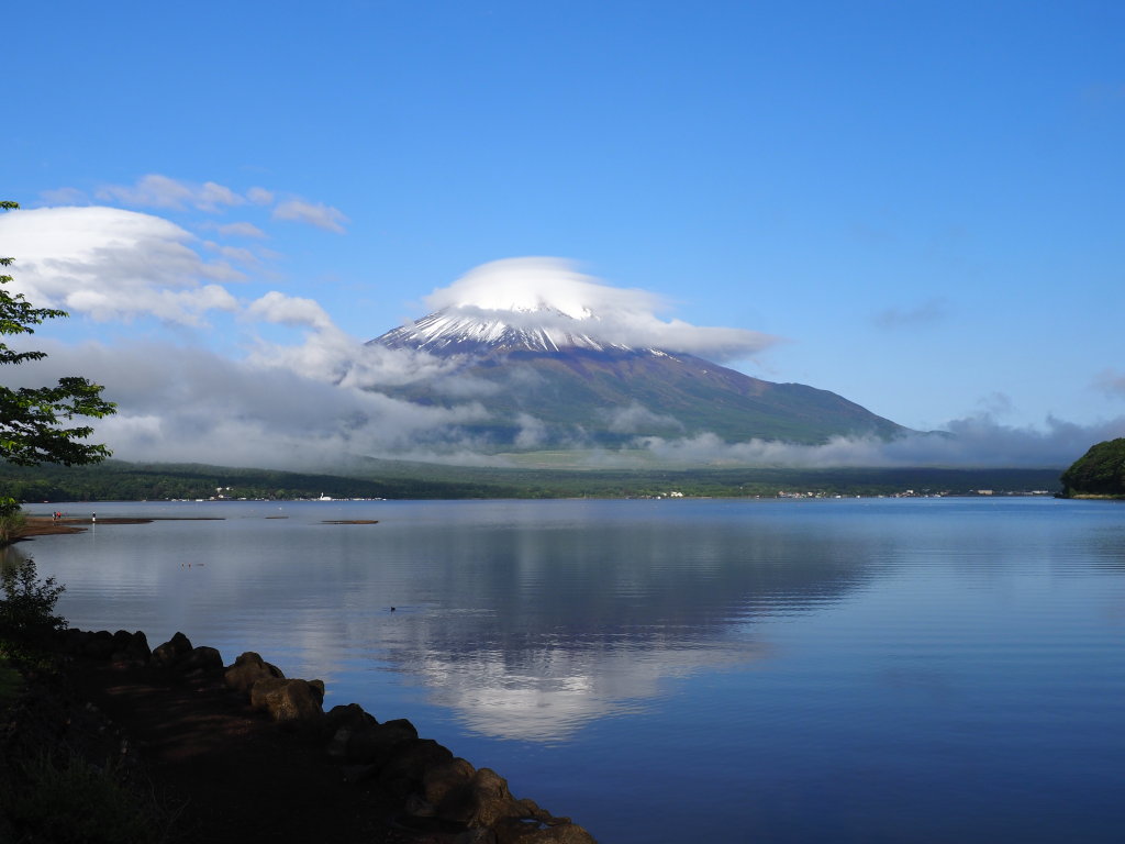 �L�����@�t���x�m