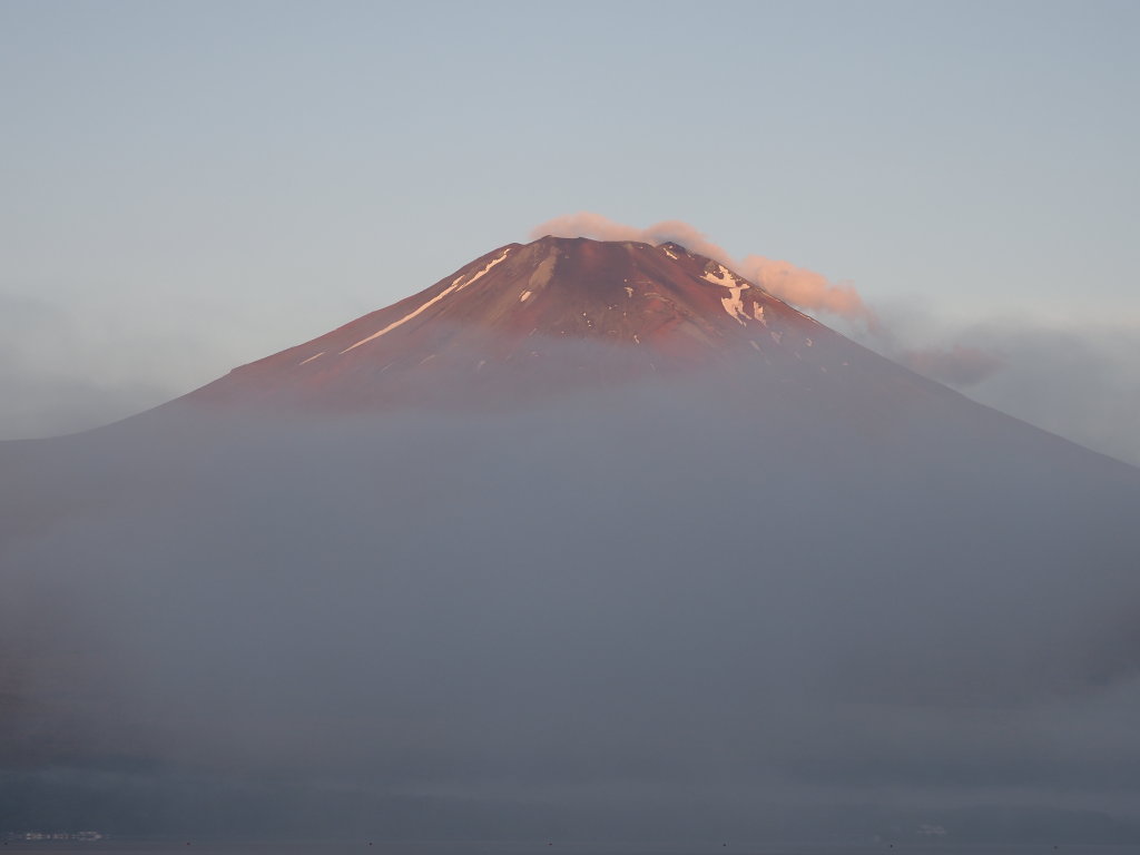 ����@�_�L����