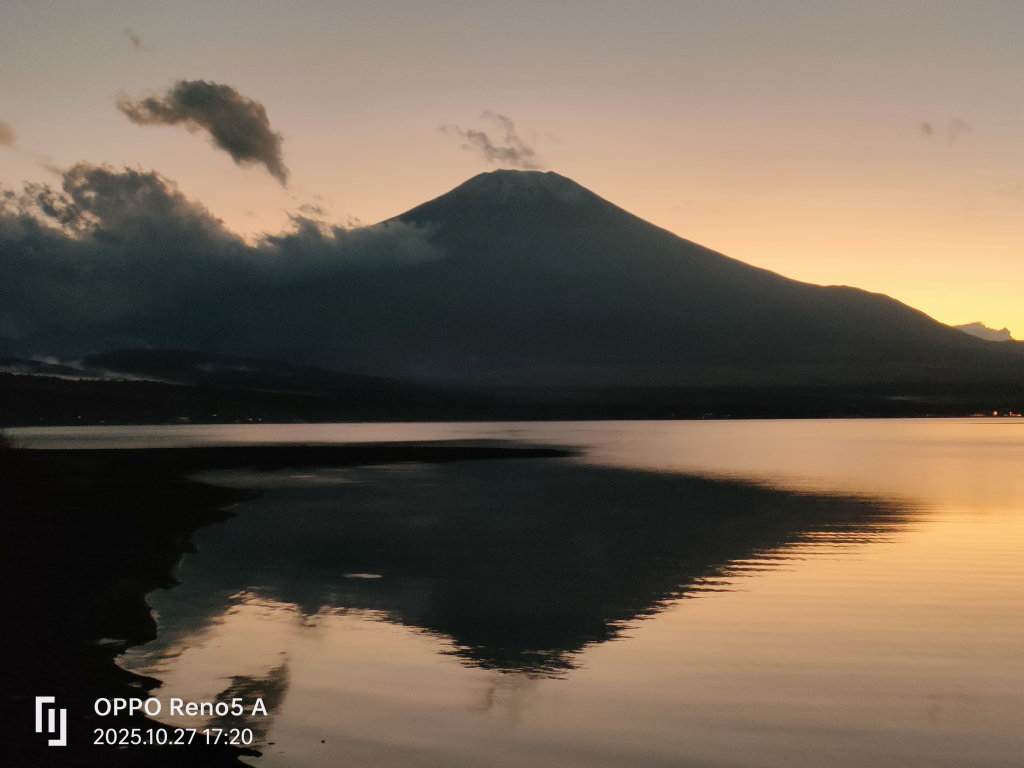 ����@�[�Ă��̋t���x�m