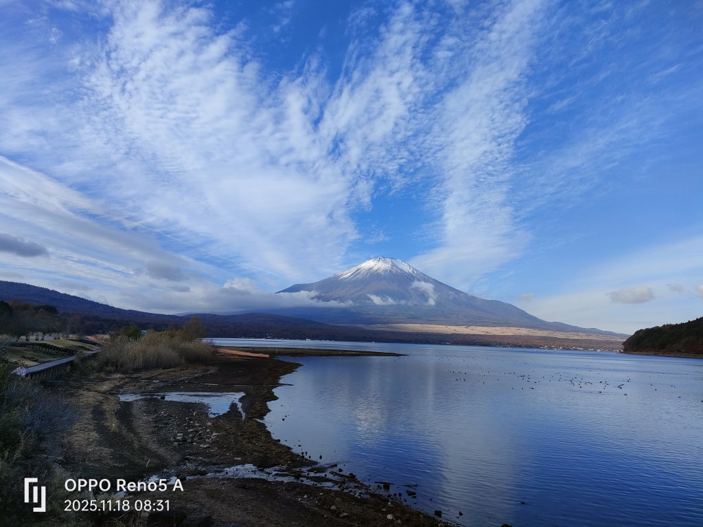 ����@�_�ƕx�m�R