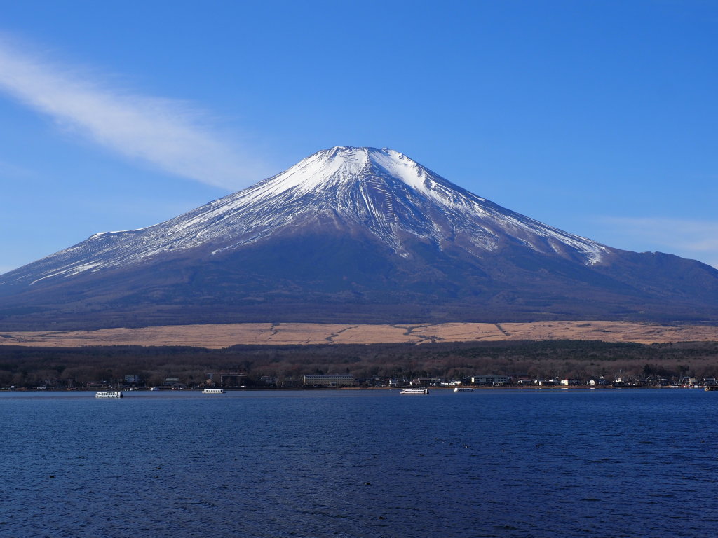 ����@��؂̓�